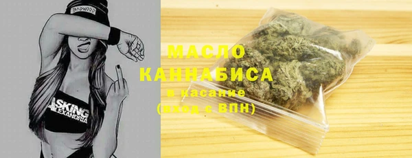 соль ск Горняк