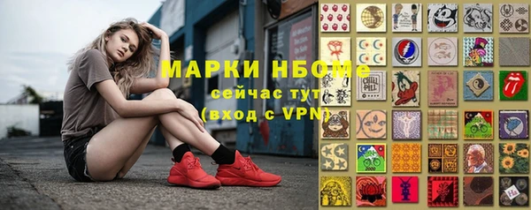 соль ск Горняк