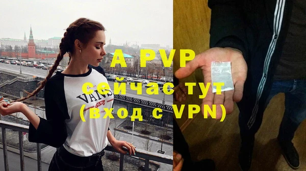 соль ск Горняк