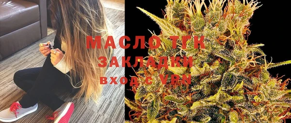 соль ск Горняк